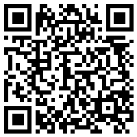 QR Code for bitcoin:bitcoin:dash:XdBzjQRWzkfTgAM2EsepxXe8RPSf9cNjF6