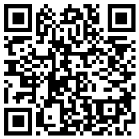QR Code for bitcoin:bitcoin:dash:XdBzy1u1bZXrnDP5b2f6MTgtWJpM6uuB92