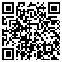 QR Code for bitcoin:bitcoin:dash:XdC1GQa9ffofK1KTvsPCzxcnDxrMRmSSU1