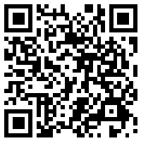QR Code for bitcoin:bitcoin:dash:XdC1SNFF51c73TGdSba3RWKSeUMqMV7CyV