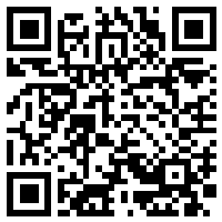 QR Code for bitcoin:bitcoin:dash:XdC1W2HD5Ls2hNovmWxgvsF1SJe9Ne8JJG