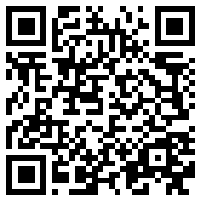 QR Code for bitcoin:bitcoin:dash:XdC2FkrTrN1foY5K6XypFogH2L3X2muebt