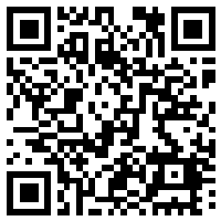 QR Code for bitcoin:bitcoin:dash:XdC2GoNAVkTFEWU9jzr4nWWVgRNJP8MBui
