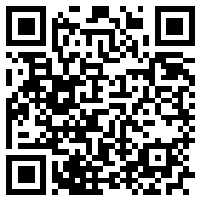 QR Code for bitcoin:bitcoin:dash:XdC2Sq79LDGm8BpeveXG4hDYKnSC7WRNMg