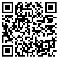 QR Code for bitcoin:bitcoin:dash:XdC2dot59aRP9ph9NeALCSfE34ex5JhNPu