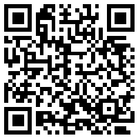 QR Code for bitcoin:bitcoin:dash:XdC2wFU4pZFbGzFTagXfv9APVrdckZ61M5