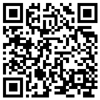 QR Code for bitcoin:bitcoin:dash:XdC4JxrHAWekFM4Y7UPhcQLMjsiGephFg4