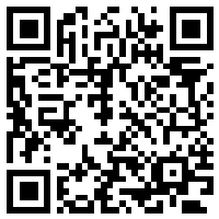 QR Code for bitcoin:bitcoin:dash:XdC4w2Undk4hoCjTuiKXGvchZybyi9TmxU