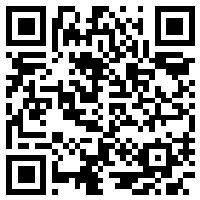 QR Code for bitcoin:bitcoin:dash:XdC5YveAFrzapjhwAYKVEn1zmZF7b7jYfa