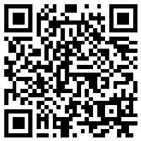 QR Code for bitcoin:bitcoin:dash:XdC5fXDCKCZS6oeHMAUDLfnjFEP2qFcoJn