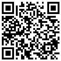 QR Code for bitcoin:bitcoin:dash:XdC5vzdArpX2L5S3fQ5uq5wZmxNicLEC7e