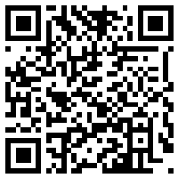 QR Code for bitcoin:bitcoin:dash:XdC6Gcke4sWyhmjeMdaHgVJrjCD2GH1Siq