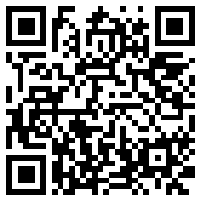 QR Code for bitcoin:bitcoin:dash:XdC6fxcEdLj8bSCHRmyh33BjyraFuDmvB3