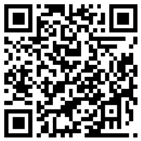 QR Code for bitcoin:bitcoin:dash:XdC9Pq9SC9qXV6APeMvPAzK8DQb9oExq74