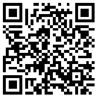 QR Code for bitcoin:bitcoin:dash:XdC9pTmMzSAD1acvT5Azr41JUheamnss4V
