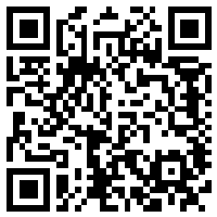 QR Code for bitcoin:bitcoin:dash:XdC9tghkdXvjuTMagAzHQQZF9KykN4g7BT