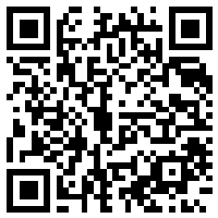 QR Code for bitcoin:bitcoin:dash:XdCAPeF16bsoREz7HuMrw3rHLckKpp1P6T