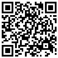 QR Code for bitcoin:bitcoin:dash:XdCAZ3wfNqBkJ6LEDKHkSiBnetKRJdrp5n