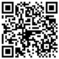 QR Code for bitcoin:bitcoin:dash:XdCAbUM2eG9eCMrBAKBVP9J7TR8658hfdF
