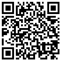 QR Code for bitcoin:bitcoin:dash:XdCB819DzJWbkYWwc8ZEkhbQtspP5idkWi