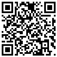 QR Code for bitcoin:bitcoin:dash:XdCDKLviqWgSxgj3LSpRhFAMuSg3vARCLH
