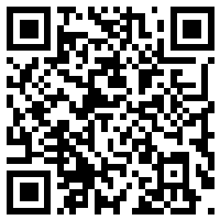 QR Code for bitcoin:bitcoin:dash:XdCDaecp83Qijgn3Yzh5VUDSPoV8s2QHy2