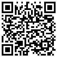 QR Code for bitcoin:bitcoin:dash:XdCEK76pC4TdPS8rQ95c14ykEAD3xb5AZ3