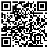 QR Code for bitcoin:bitcoin:dash:XdCEpHQBmAXuvGxycVB4SFXwDMmuo11aYS