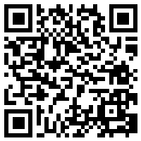 QR Code for bitcoin:bitcoin:dash:XdCF5TS59esWkEFBwpusK1vNQYmCieDHDg