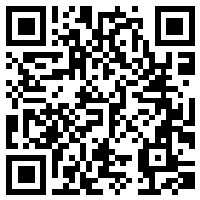 QR Code for bitcoin:bitcoin:dash:XdCFLdT3aYyoK5v2LEFJkFAxpwE3zADjDZ