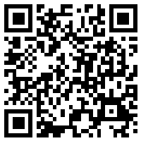 QR Code for bitcoin:bitcoin:dash:XdCFwDLzYoZgABi4D6JiGWtQMU6j9UtfAS
