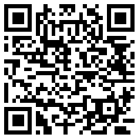 QR Code for bitcoin:bitcoin:dash:XdCGLb4nVPC8gPBPK1G5mFhm74kL4eqoLV