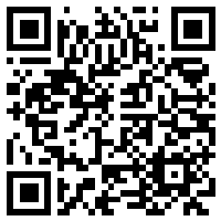 QR Code for bitcoin:bitcoin:dash:XdCGYJkT3JKxQ2sCfTntzPURLWVFc7uiwD