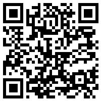 QR Code for bitcoin:bitcoin:dash:XdCGyWSFSyrPUjM1vWCDeeefUtDsosURcB
