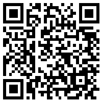 QR Code for bitcoin:bitcoin:dash:XdCHVZvQtTCmgtaJmeEmhtSn95Pxko7BT7