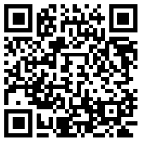 QR Code for bitcoin:bitcoin:dash:XdCHvtbb4qpKuDsTqeU6oJinLz4MoKVkc4