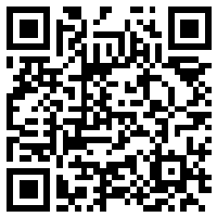 QR Code for bitcoin:bitcoin:dash:XdCKAoyJAWBtpokeEPeVBkQ2gZJc84mEMy