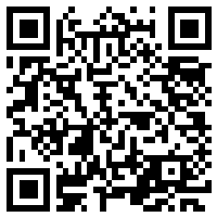 QR Code for bitcoin:bitcoin:dash:XdCKHwsbmHgUsf6DrKyVMcWzNe7UmAb2dw