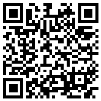 QR Code for bitcoin:bitcoin:dash:XdCKnZxqSPd2kCQtynVCxGbGVqqTahzuL7