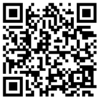 QR Code for bitcoin:bitcoin:dash:XdCKotd4cETcKyFNeuofGQBJmpbAjjiJiM