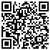 QR Code for bitcoin:bitcoin:dash:XdCKsxw9kqoRGjcvDRLEDvFF8GrxScSknu