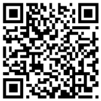 QR Code for bitcoin:bitcoin:dash:XdCLsSSoQbbapEvZX6dUwvRrbUCeQ3it7s