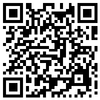QR Code for bitcoin:bitcoin:dash:XdCM4iZtZRGLttueJSdpSyHhMHBC5Su87S