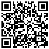 QR Code for bitcoin:bitcoin:dash:XdCMvAgbrw14KXdCRdikh53CgM8QwEx5cj