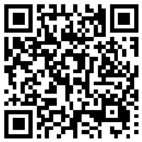 QR Code for bitcoin:bitcoin:dash:XdCN1Zbb2jCkftEaPB1QECeJM3SZZRvyP3