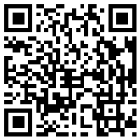 QR Code for bitcoin:bitcoin:dash:XdCNQfeHdJK73dia9Bej2ZKBwjk7VP8GDR
