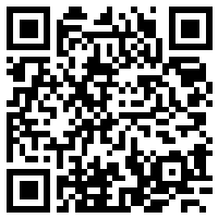 QR Code for bitcoin:bitcoin:dash:XdCP1egMksTYQhNaqtdtWHhySSaMmDJagg
