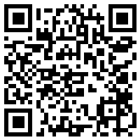 QR Code for bitcoin:bitcoin:dash:XdCP52tSYxTdXaKkExnA9PBjY9BXCTEPCB