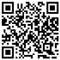 QR Code for bitcoin:bitcoin:dash:XdCPTxdvhQXthP5LKdswcXfL4wZqkTi7eh