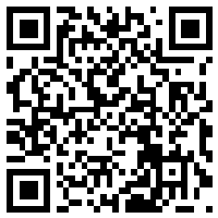 QR Code for bitcoin:bitcoin:dash:XdCPb3CRPCsxoi3z4uXWMHdC76zgHeTfTf